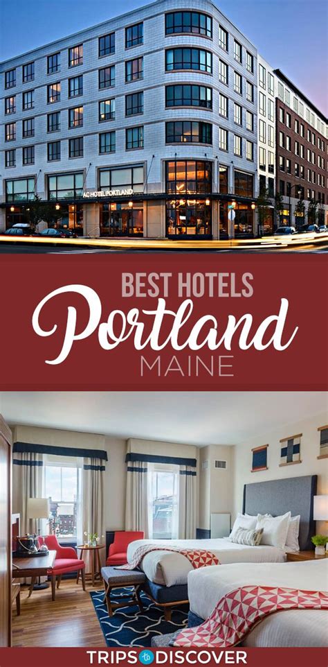 cheap hotels portland maine|16 Best Hotels in Portland, Maine. Hotels from C$ 124/night.